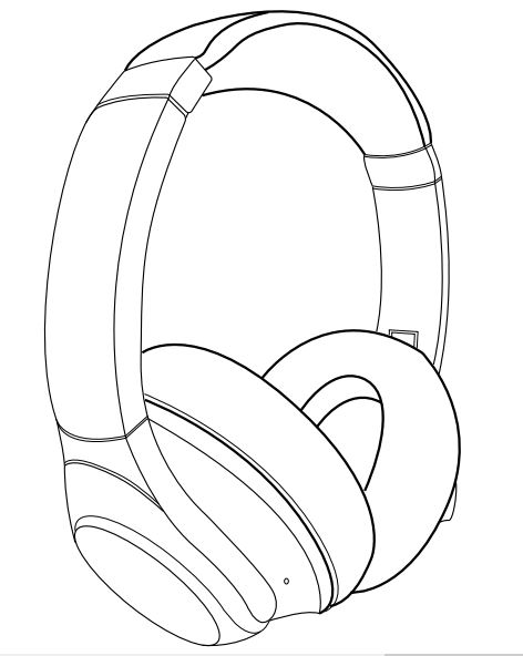 Anker Soundcore Life 2 Nc User Manual Anker Soundcore Life 2 Nc User Manual