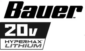 BAUER-logo
