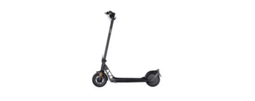 Vmax Vx1 User Manual Vmax Vx1 User Manual