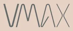 VMAX logo