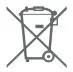 disposal icon