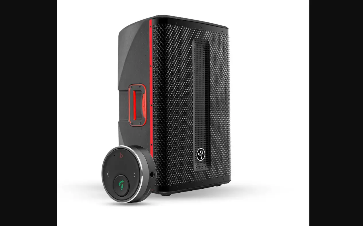 Ds18 Zl12m Exclusive Zumba Loud Powered 12-inch Speaker System User Manual Ds18 Zl12m Exclusive Zumba Loud Powered 12-inch Speaker System User Manual