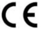 CE Icon
