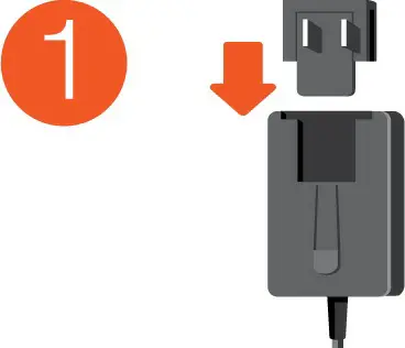 Seagate FireCuda Gaming Hub fig3