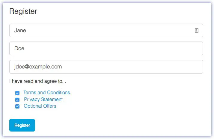 Seagate FireCuda Gaming Hub fig8