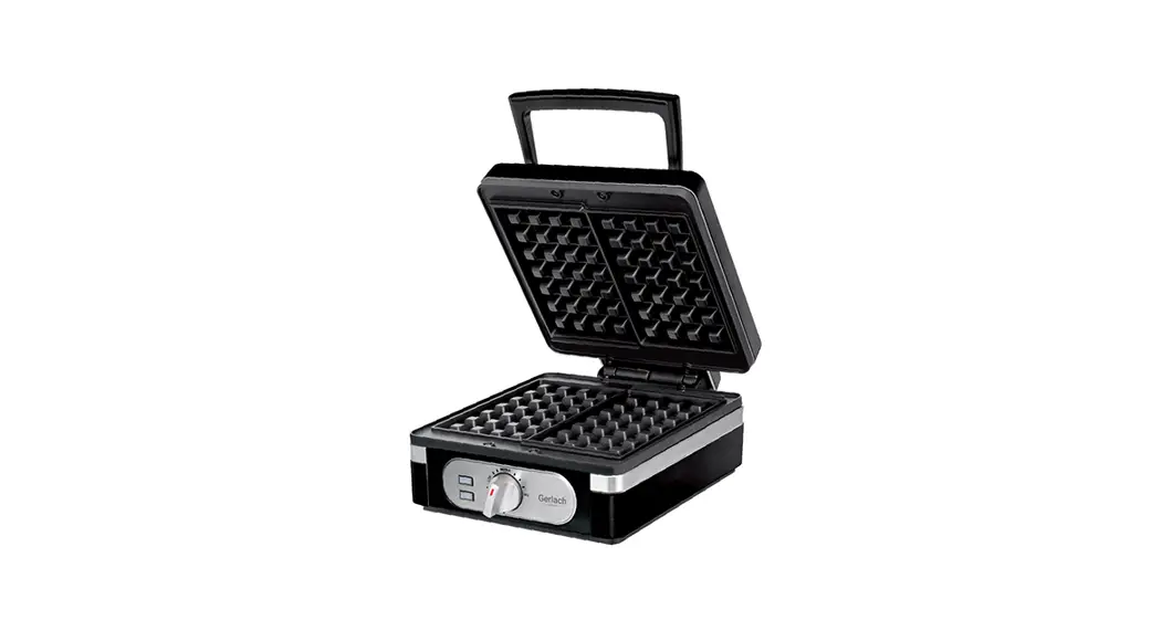 Adler Ad 3056 1400w Waffle Maker User Manual Adler Ad 3056 1400w Waffle Maker User Manual