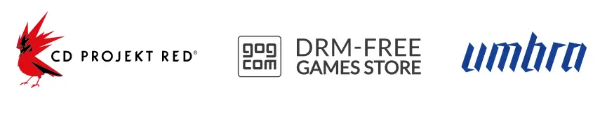 The Witcher 3 : Wild Hunt Game Setup and Guide Powered By Logos 2