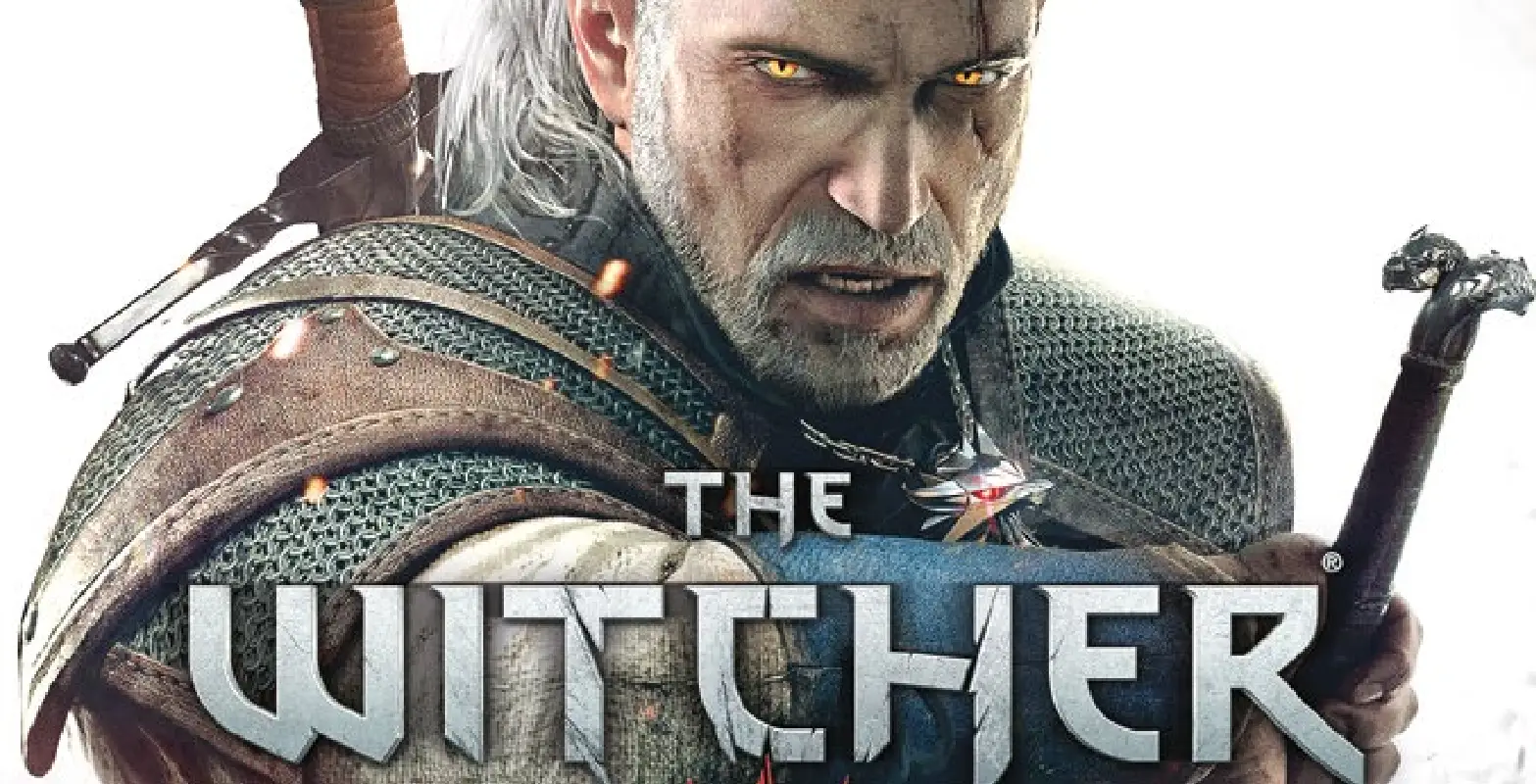 The Witcher 3 : Wild Hunt Game Setup And Guide The Witcher 3 : Wild Hunt Game Setup And Guide