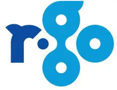 R-Go LOGO