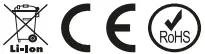CE Symbol