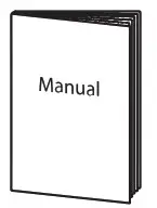 Carrier Ductless Split Unit System 40MAHB- Installation Manual