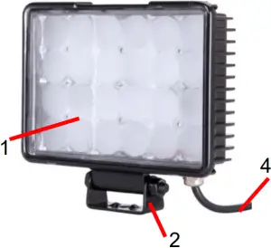 5JG-W6701-F - Overview 1