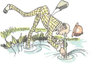 5JG-W6701-F - safety instructions