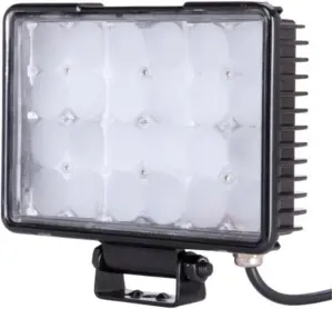 Westfalia 5JG-W6701-F