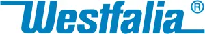 Westfalia logo n1