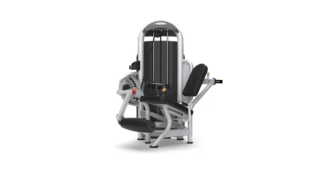 Matrix Aura Series G3-s71 Leg Extension User Guide