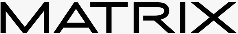 MATRIX logo