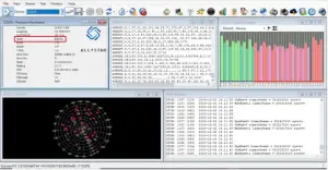 Running & Checking RTK status