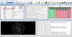 Running & Checking RTK status