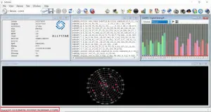 Check firmware version