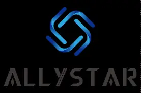 ALLYSTAR TAU1312 RTK Rover