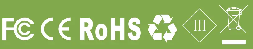 novostella NTF71 RGBCW US 4 Solar Spot Lights - sembly