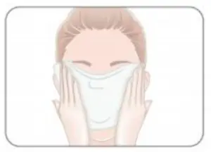 DeenSmt K22 Multifunctional Visual Pore Cleaner Device Visual Pore Cleaner 1