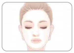 DeenSmt K22 Multifunctional Visual Pore Cleaner Device Visual Pore Cleaner 2