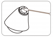 DeenSmt K22 Multifunctional Visual Pore Cleaner Device Visual Pore Cleaner 4