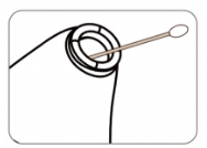 DeenSmt K22 Multifunctional Visual Pore Cleaner Device Visual Pore Cleaner 6