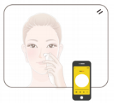 DeenSmt K22 Multifunctional Visual Pore Cleaner Device Visual Pore Cleaner 7