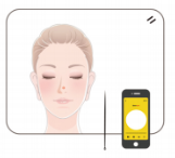 DeenSmt K22 Multifunctional Visual Pore Cleaner Device Visual Pore Cleaner 9