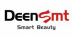 DeenSmt logo