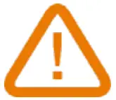 Warning Icon
