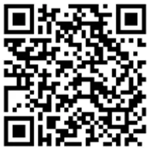 QR Code Icon