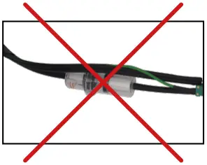 Before Using the Flue Gas Analyzer