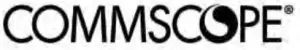 COMMSCOPE logo n1