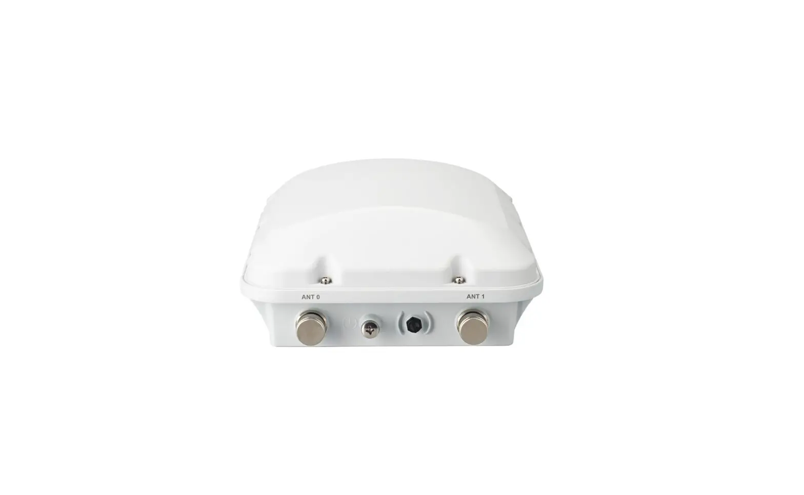 Ruckus T350se Access Point User Guide Ruckus T350se Access Point User Guide