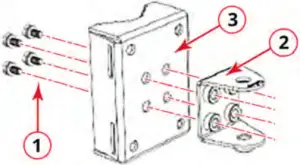 RUCKUS T350SE - FIG. 6