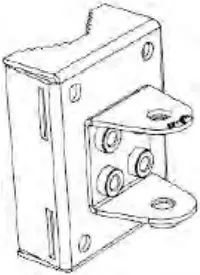 RUCKUS T350SE - FIG. 7