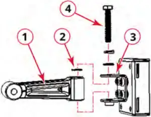 RUCKUS T350SE - FIG. 9