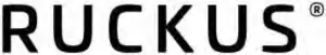 RUCKUS logo n1
