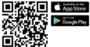 Bushnell Golf 362150 ION Elite GPS Rangefinder Watch - qr code