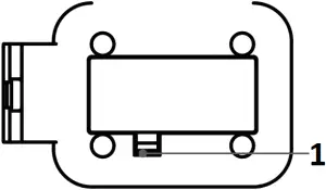 WDJ7026 - Contents 2