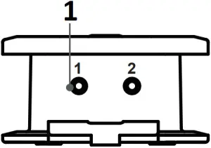 WDJ7026 - Contents 3