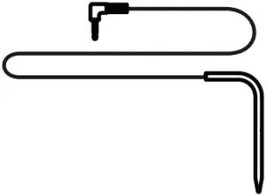 WDJ7026 - Contents 4