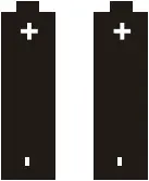 WDJ7026 - Contents 5