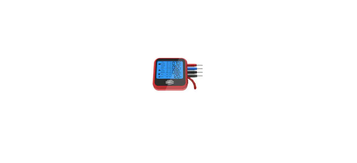 Zhejiang Shunkang Technology Industry Wdj7026 Bluetooth Thermometer User Manual