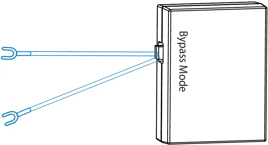 Video Doorbell Installation 03