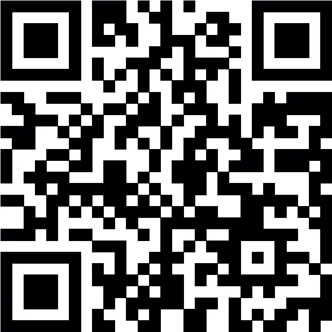 www.espuk.com QR Code